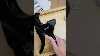 Husky 2 in ratcheting PVC cutter demo