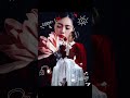 祝大家2025新年快樂~想蛇麼，有蛇麼，一切都如意！ 晚禮服 wedding 婚紗 weddingdress 婚紗攝影 禮服 bride weddinggown weddinginspiration