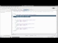 Spring Tutorial 09 - Initializing Collections