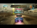 blur motor mash gameplay 58