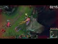 3 minute nidalee guide a guide for league of legends