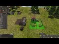 banished live 1