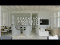 alys beach gulf front home