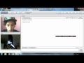 messing with people on chatroulette