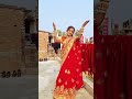 meri tamanna khusi ban gayi hai trending song viral shorts