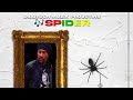 ataru spider official video