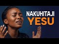 Powerful Swahili Worship Songs for True Intimacy with God | 2026 Prayer Music