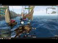 archeage stupid banana run