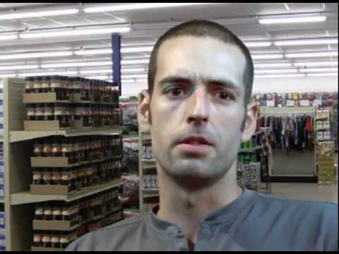 Dollar Store Franchises Vs. Own a Dollar Store Dollar Store Franchises Vs. Own a Dollar Store