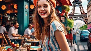 Discover France Top 5 Hidden Gems