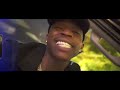 Quando Rondo - Nothing Else Matters [Official Music Video]