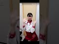 APT Dance Challenge 0027 #apt #funny #trend #short #kpop #cosplay #share #mrbeast #海底撈2