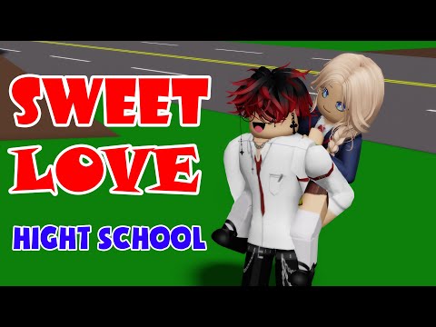 School Love (Ep1-11): Sweet Love in high school