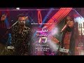 BTS, Malang, Sahir Ali Bagga and Aima Baig, Coke Studio Season 11, Episode 5