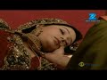 Chhoti Si Zindagi | Ep.184 | Ira ने खाई खुद गोली बचाने Isha की जान | Full Episode | ZEE TV