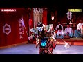 📢撮りたて新鮮・速報 kagura live camera🎉⛩龍御前神社「恵比須神社例祭奉納神楽」全７演目🌀第６弾👹神楽「塵輪」温泉津舞子連中📅2023年6月3日