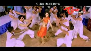 Nandiswarudu song Latest Trailer - Tarakaratna\u0026 Sheena Shahabadi - 04