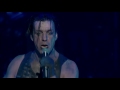 Rammstein - Benzin (Live from Madison Square Garden)