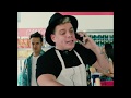 J Alvarez Ft. El Alfa - Me Da Lo Mismo