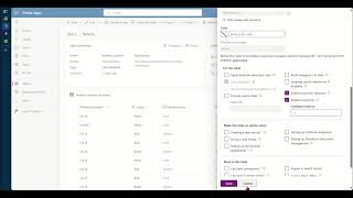 Dataverse Archive & Retention: Best Practices for Data Management