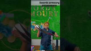 #sword #katana #knife #samurai #blade #forging #zulfiqar #knives #viralvideo #viralshorts
