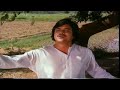 gaali maathu–kannada movie songs naanenu neenenu video song lakshmi tvnxt