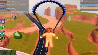 turc 9tubetv robux devex