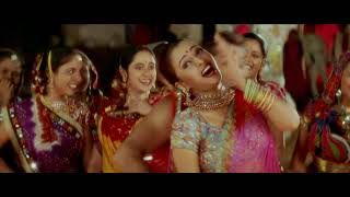 Dholi Taro Dhol Baaje  1080p Remastered By [WAV Audio]