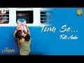 Tum Se – Full Audio | Jalebi | Jubin Nautiyal | Varun Mitra | Rhea Chakraborty | Samuel & Akanksha