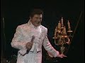 liberace with the london philharmonic orchestra claude debussy