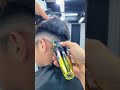 mid fade filambarbershopbacolod filambarbershopdumaguete haircuttutorials menshaircut