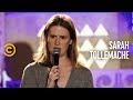 How Baboons Let You Know That You’re Hot - Sarah Tollemache How Baboons Let You Know That You’re Hot - Sarah Tollemache