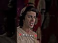 👤karn angry on duriyadhan😱 shorts karan shortvideo