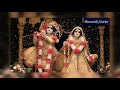 krishna story 29 31 draupadi satyabhama aur rukmini ki katha kartik month pauranik stories