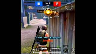 sport me youtube family #pubg #viral #bgmi #gaming #pubglover #vidoeshort #pubgmobile