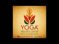 Yoga Nap | Short Yoga Nidra | Relaxation | Rejuvenation | Peace | Yoga Wellness Center