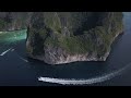 Mr  Probz   Waves Slowed + Reverb