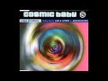 cosmic baby ‎– loops of infinity remixes