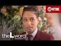 'I Do Love You' Ep. 1 Official Clip | The L Word: Generation Q | Season 2