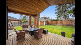 14955 20 Avenue, South Surrey