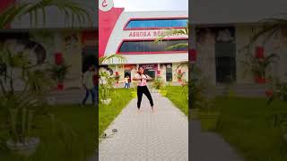 Khesari Lal, Priti Biswas का NEW सुपरहिट #VIDEO_SONG - Raja Room Chahi Navka - Bhojpuri Movie Song