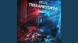 Erste Therapiestunde