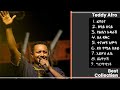 Teddy Afro (ቴዲ አፍሮ) - Best Music Collection