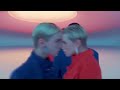Dua Lipa - IDGAF (Official Music Video)