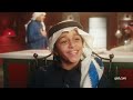 QNB Group’s official Ramadan 2024 TVC - 2024 الرسمي لشهر رمضان QNB إعلان