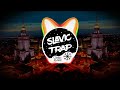 Kazimir. - Last Warrior |SLAVIC TRAP MUSIC 2018|