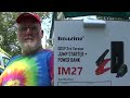 PawPaw Reviews the Imazing Jump Starter Power Bank IM27