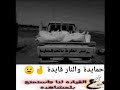 الحمايده