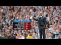 is pep guardiola all time best coach পেপ গার্দিওলাই কী সর্বকালের সেরা কোচ