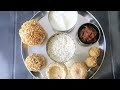 🪁Makar sankranti special recipe😋.Murmura Laddu Recipe #asmr #shorts